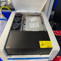 Beckman Coulter CytoFLEX Flow Cytometer image 0